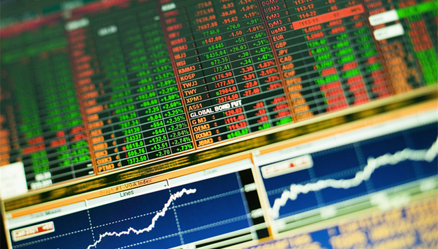 银亿股份,减持,银亿控股,熊续强