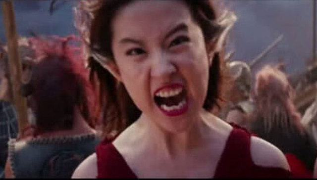 都来diss一下你身边的虚假保健品营销！