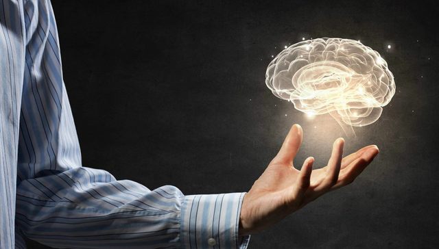 债券基金,ETF,短债基金,定开基金