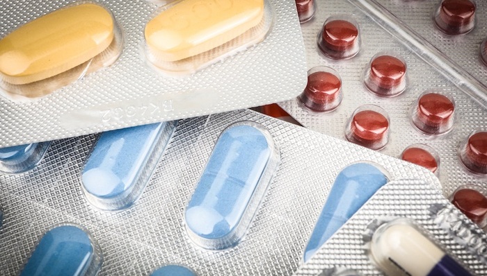 “带量采购”后续：有药企无法以中标价供货被取消采购资格