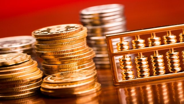 A股三大指数放量大涨逾2% 券商再现涨停狂潮