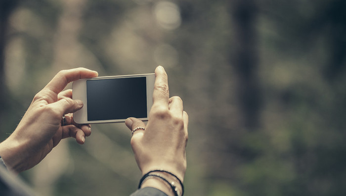 司法部,行政执法,,手机拍摄