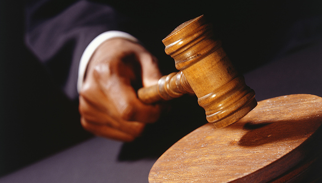 温州中院：“滴滴顺风车司机杀人”案今日开庭