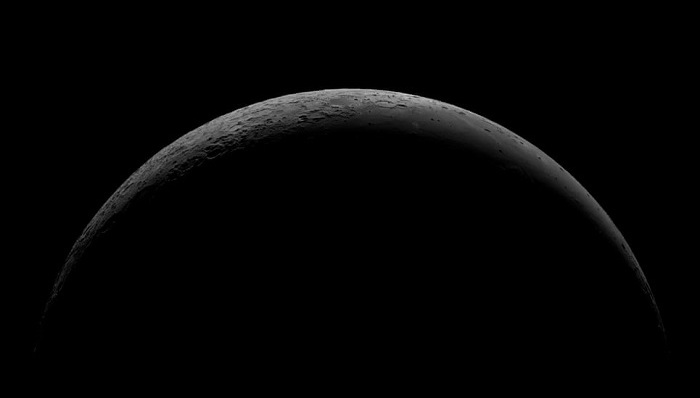 艺术,太空探索,科学新知