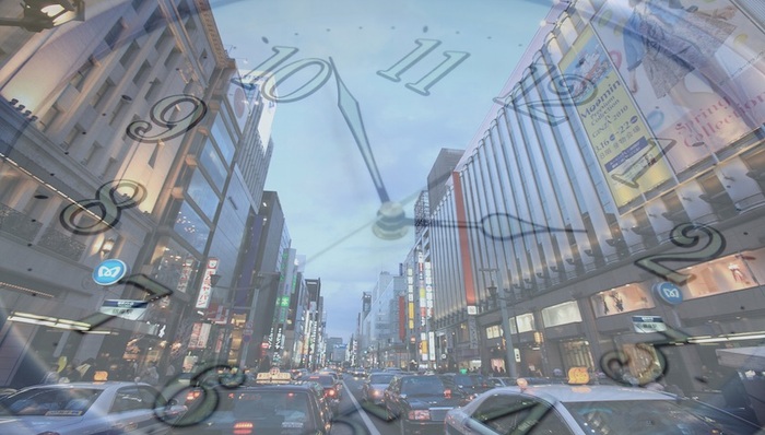 劳动参与率,性别平等,二胎,