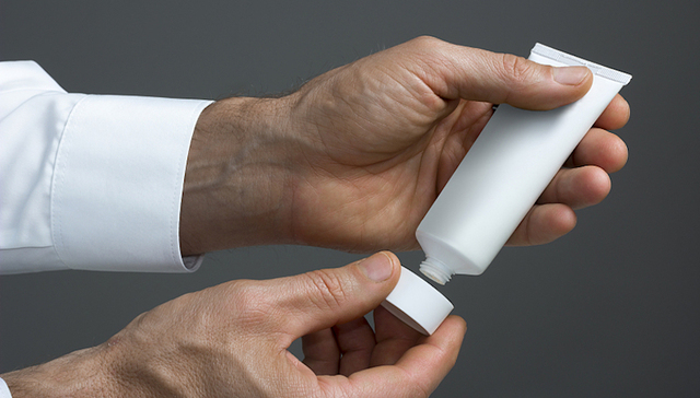 男性化妆品,日本,美妆