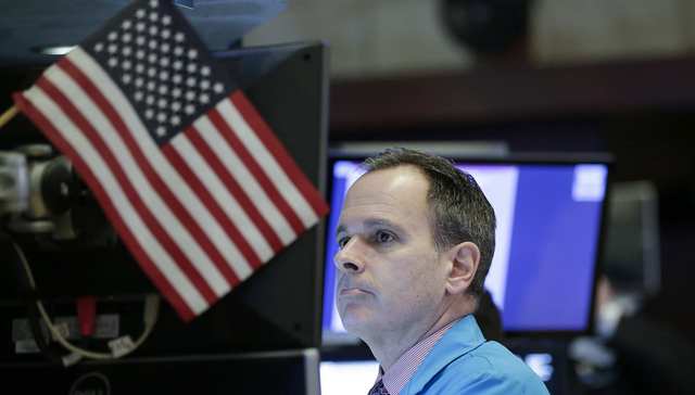 美国12月非农新增就业31.2万人远超预期，失业率回升