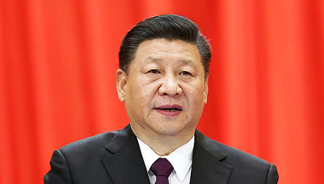 特命全权大使,中华人民共和国驻,国家主席,决定任免,任命,职务,阿曼苏丹国,斯洛文尼亚共和国,塔吉克