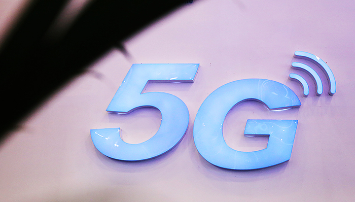 应用探索,投资等待