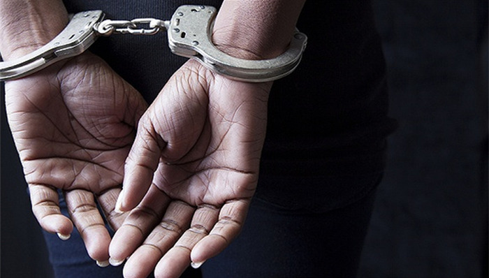 廉政文化,房产,腐化蜕变,风险防控,租房,违纪违法,看客,观看者,暗线,拒腐防变