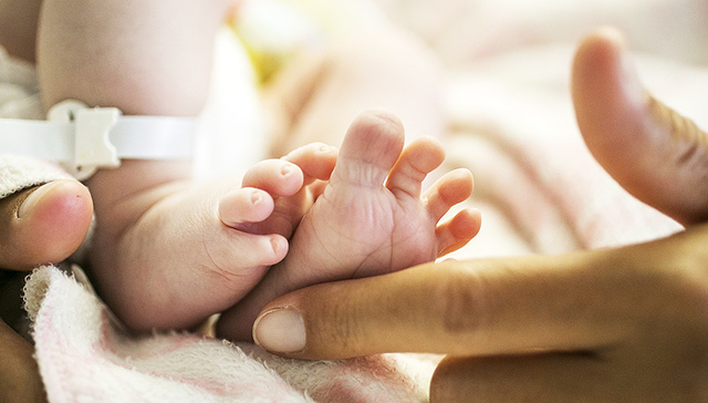 出生人口,计划生育