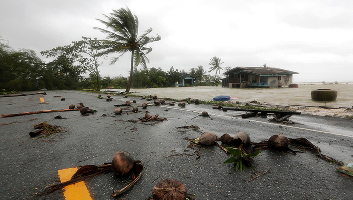 帕布,苏梅岛,国际旅游