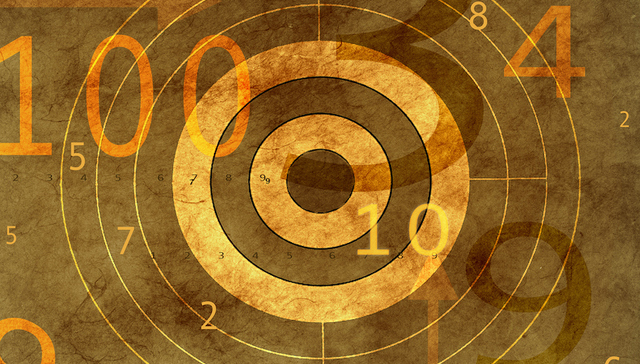 集体目标感,哈佛商业评论,品牌,转型,激励,绩效,股东价值,安永