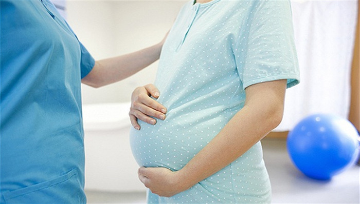 人口负增长,劳动年龄人口,绿皮书,中国的人口,医疗资源,人口与劳动绿皮书,生育政策,生育意愿,中国人