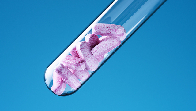 抗癌药,国家医保