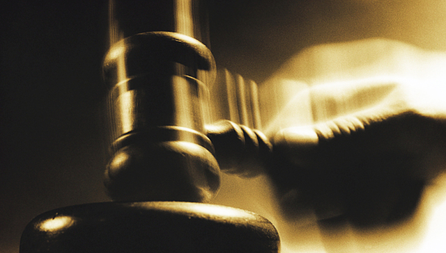 新年三天银保监会开出42张罚单，四大行都在列