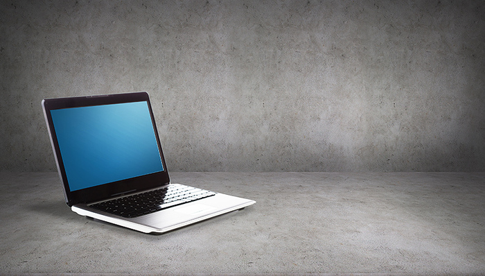 互联网广告,广告监测