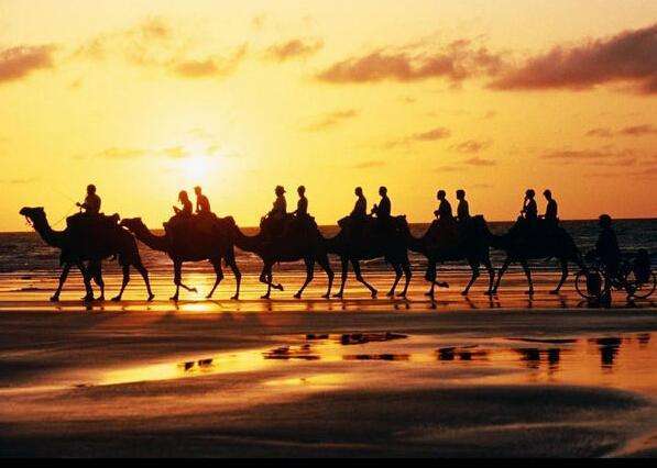 无锡派,西北丝绸之路,平湖派,崇明派,五弦琵琶,官铸,共同体意识,文化交汇,怛逻斯,大鸿胪