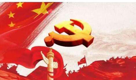 山东商业职业技术学院,时代使命,基因,向我开炮,学生培养,进校园,我军,师生,思政