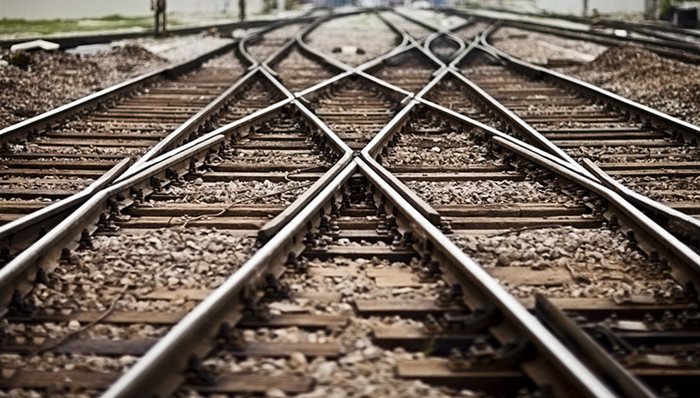 佳木斯,家庭作业,红色预警,,不信马列信鬼神,高铁,医保基金,卖空气