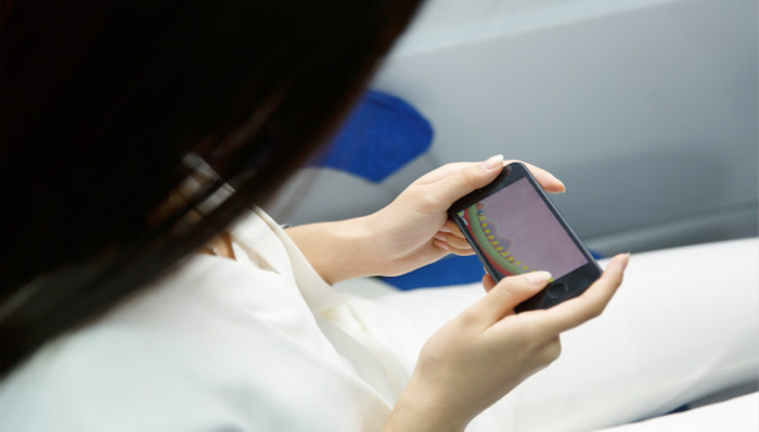 游戏手机,小米,京东,雷蛇