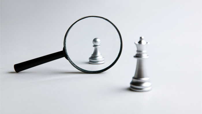 十九大,中纪委,中管干部