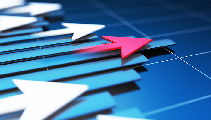 利税总额,烟草巨头