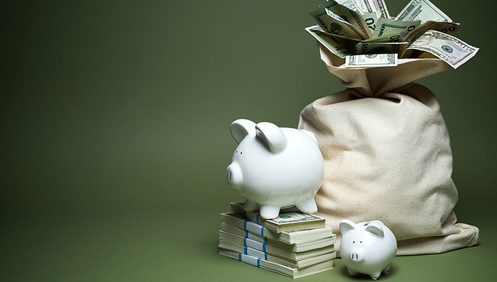 年终奖,券商人士