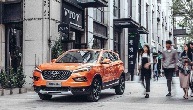 “孤注一掷”强动力惨遭失败，换帅后海马还有机会么？