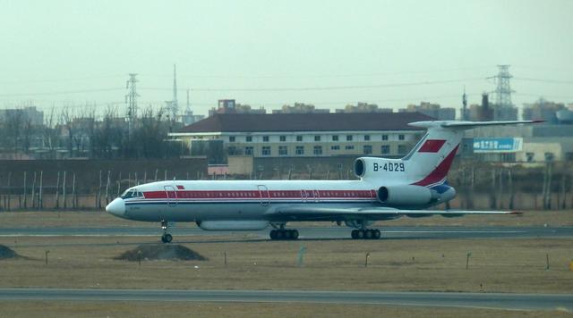 中国第一座机场即将关闭，百年历史是中国航空业的摇篮