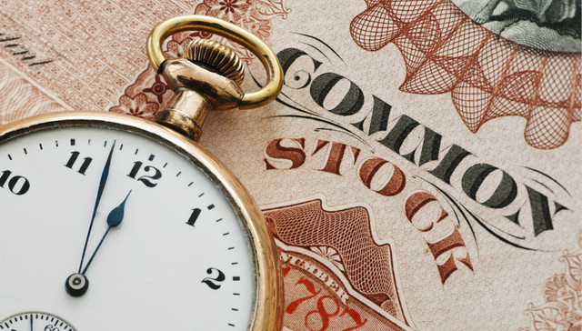 2019年首批私募罚单出炉，牵出了温州帮“老帮主”