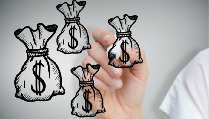 张安世与霍光：不同的为人处世 不同的家族命运