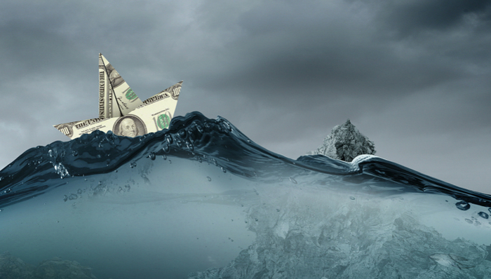 沙特王子：我是如何从5000王子中C位出道的