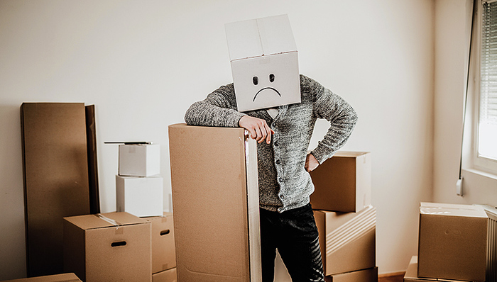 房东,租金,个税,抵扣,租客,房租,住房,个人出租,租赁合同,房地产税