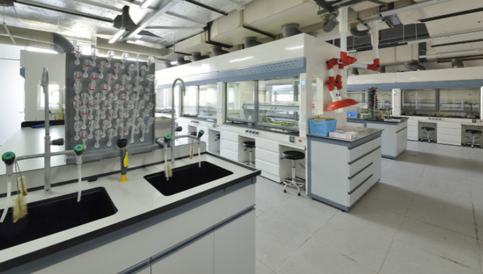 一周声音|国务院安委办：深刻吸取北交大事故教训 中纪委国家监委通报16起“四风”问题典型案例