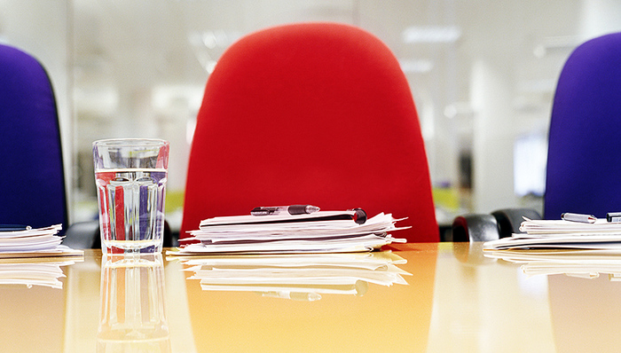 解约,闪电,迈瑞,学生,高薪招聘,医疗,央广,用人单位,王冠,三方协议