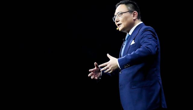 知识付费红利期过了吗？这些业内玩家不太同意