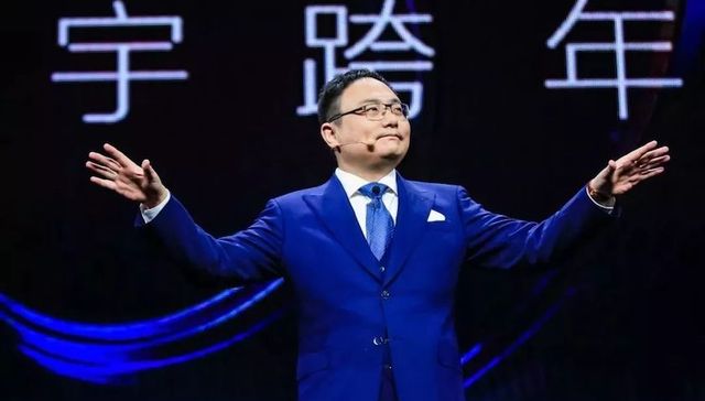 【思想界】在知识付费中跨年：作为营销手段的时代焦虑