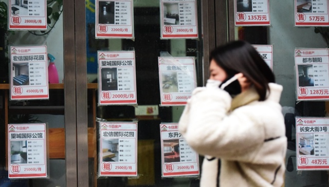 税务局人士：住房租金专项附加扣除不是为了倒追出租人的税