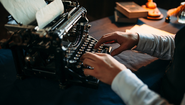 【深度】国王的新衣：自媒体流量造假乱象