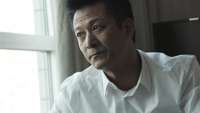 乒乓球队更名足球队存疑，权健系俱乐部风雨飘摇