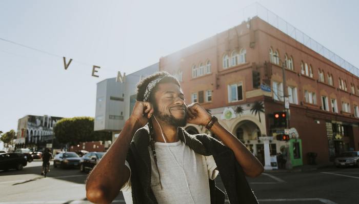 北河三,信资本,人口红利,StepBeats,钢琴陪练,MVM,Dailymotion,Spotif