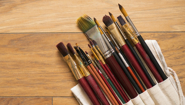 艺考,报名,考生