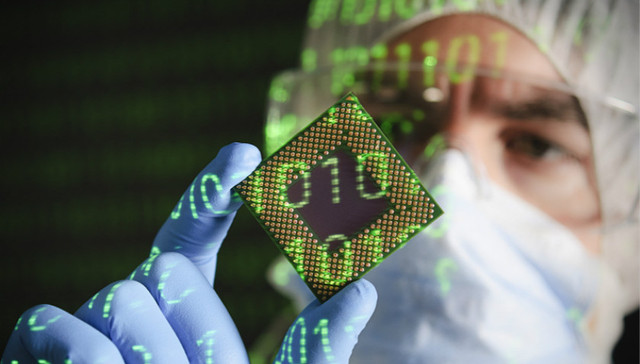 研发,华为,阿里巴巴,腾讯,欧盟委员会,苹果,英特尔,创新