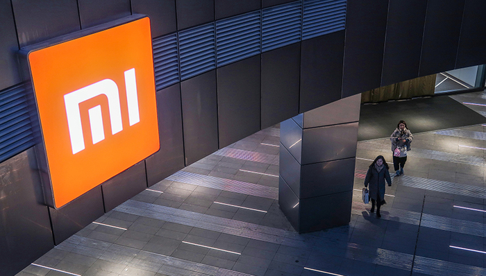 小米,TCL集团,IoT,MIJIA,LG,大家电,发力,原创,战略合作协议,aiot