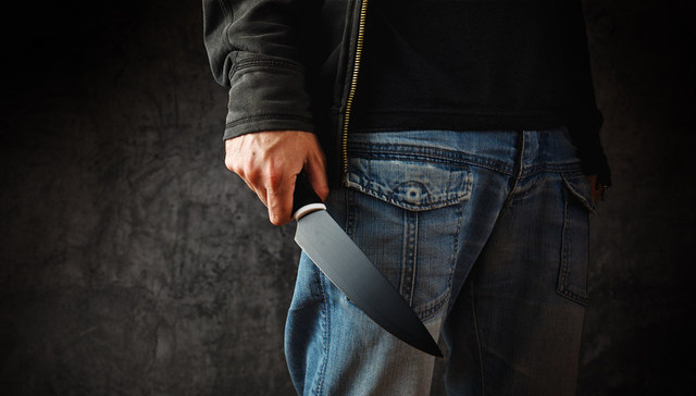 广西凭祥砍伤12名幼童案罪犯覃鹏安被执行死刑