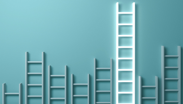 近九成房企销售额创新高，但这几家却没完成任务