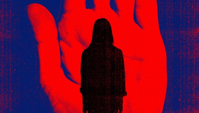 调戏女强人：全球的“特朗普们”对女权主义的反击