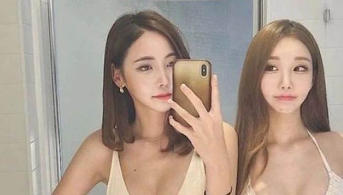 卖家秀,swag,slogn,行为艺术,脑洞