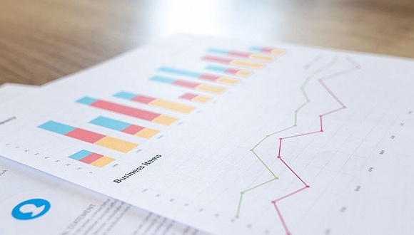 新个税法全面实施，深圳首张“减税”工资表诞生